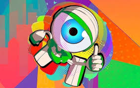 Big brother 2021 nieuwsgepubliceerd op. Saiba Como Se Inscrever Na Proxima Edicao Do Big Brother Brasil Gp1