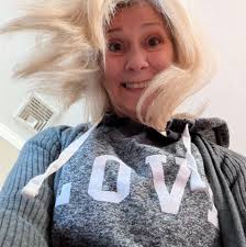 Affordable chemistry tutor for high school student?