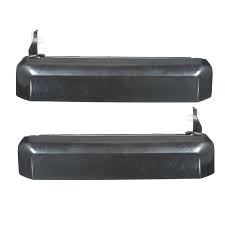 05:00verified user milf xxx black artistry denied. Top 10 Most Popular Hardbody Brands And Get Free Shipping 39bcfj87