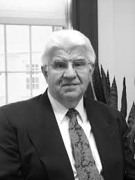 2008 CIUS Newsletter (eng).indd