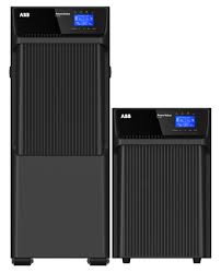 UPS PowerValue 11T G2 10 kVA B2 | ABB