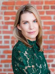 About — Maslin Advisors