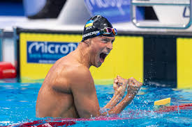 We did not find results for: Ukrayinskij Plavec Zdobuv Zoloto Chempionatu Yevropi Sportivni Novini