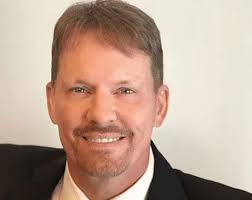 David Sanneman's Instagram, Twitter & Facebook