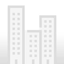 See more ideas about sewing humor, sewing quotes, quilting quotes. Customer Reviews For Amos Ho Sew Kiew Kuala Lumpur