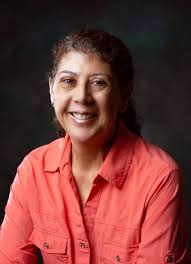 19th Annual J. Paul Taylor Social Justice Symposium