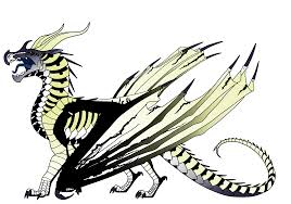 (the leafwings won with assistance from pyrrhia) bloodworm hive had been rebuilt, and with help from the other tribes, the forest had been regrow. Hivewing Icewing Adopt 1 Closed By Soaringheights On Deviantart