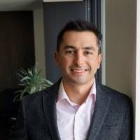 Cathy Sapp Email & Phone Number