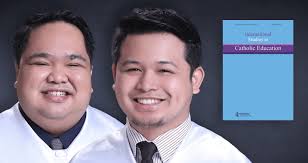 OCAMPO, Leo-Martin Angelo R.