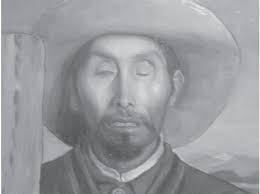 José Antonio Terry, pintor y líder Sordo argentino (1878‐1954)