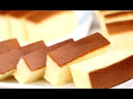 Josephine S Recipes Yummy Easy Cooking Josephine Recipes Josephine So Josephinerecipes Josephinerecipes J Castella Cake Recipe Cake Recipes Sponge Cake Recipes