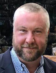 Herrington Land of Memory Funeral Home