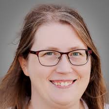 My Bloomfield Clinic