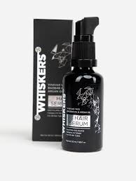 Instead, opt for soft creams and salt sprays, as these can help enhance the curls even more and let your hair appear more natural. Best Curly Hair Products For Men