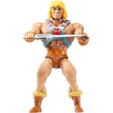 Les maîtres de l'univers saison 1 streaming. Figurine Les Maitres De L Univers Vente En Ligne Au Meilleur Prix Kingdom Figurine