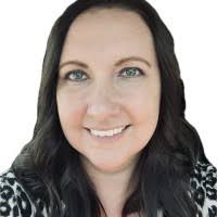 400+ "Followell" profiles