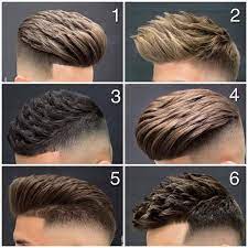 Inilah dia bagaimana caranya mengajak anak dan membujuknya agar. Hye Guyss Sis Nk Kongsikan Solusi Rambut Gugur Botak Facebook