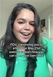 Ivy Rehab Speech Therapy