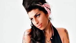 12 años sin Amy Winehouse: una estrella fugaz que aún brilla