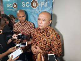 37 000 Smes Hit By Covid 19 Crisis As Government Prepares Aid Business The Jakarta Post
