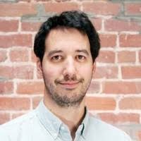 Francis Genet Email & Phone Number