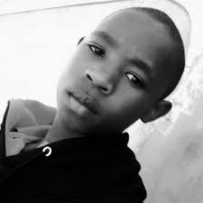 Benson nelson (@bensonnelson84) • Instagram photos and videos