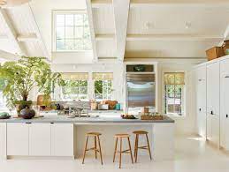 Maybe you would like to learn more about one of these? Waterworks S Barbara Sallick On Designing The Perfect Kitchen The Washington Post