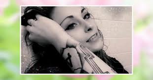 Morgan Catherine Anne Ison Obituary January 18, 2020