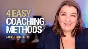 What is Coaching? How Coaching Works, the Coaching Process, Coaching  Benefits