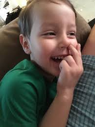 Devlin And Shaemus Eveleth Obituary April 6, 2023