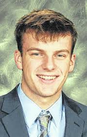 Ft. Loramie prom heads “Under the Sea”