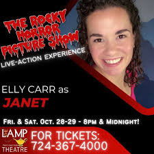 Split Stage (@splitstageproductions) • Fotos y vídeos de Instagram