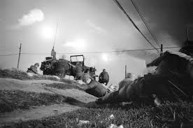 Maybe you would like to learn more about one of these? Vietnam War Escalation And Withdrawal 1968 1975 Rare Historical Photos