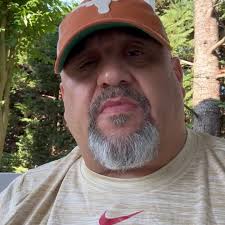 Taz drops vid explaining Jordynne Grace back and forth: I wasn't tagged so  I didn't know she was paying homage… I've been burned before so I'm  protective over my trademarks… but on