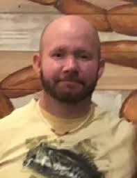 Christopher M. Baker