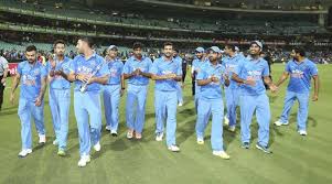 (сделать домашней / изменить регион). India To Pick Asia Cup World T20 Squad On February 5 Sports News The Indian Express
