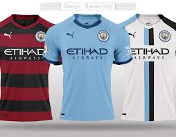 Our man city football shirts and kits come officially licensed and in a variety of styles. Pin On Oto Lenin Sandoval