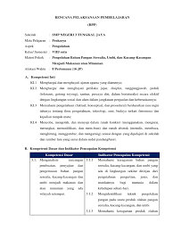 We did not find results for: Jenis Serealia Kacang Kacangan Dan Umbi Ciri Ciri Fisik Hubungannya Dengan Budaya Setempat Berbagai Jenis Itu