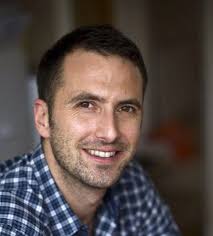 Alan Rosenthal: books, biography, latest update