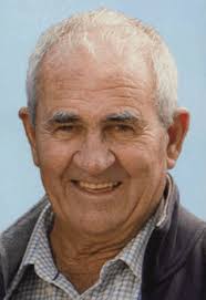 Vale Paul Christopher Redden