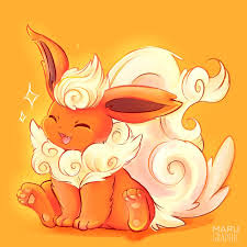 2000x1200 pokemon flareon eevee espeon umbreon vaporeon jolteon eeveelutions leafeon glaceon wall art hd wallpaper. Flareon Pokemon Flareon Pokemon Cute Pokemon Wallpaper