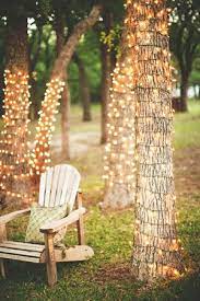 Pin By Kylie Green On Garden Outdoor Weddings Beautiful Backyards Backyard Spaces Outdoor
