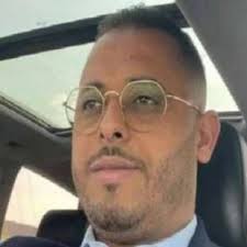 Carlo zulian stato investito da un furgone che ha forzato il. Shbi7kb5pg0rbm