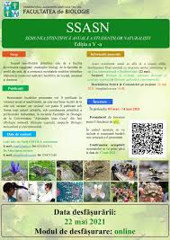 Metarankingul universitar combină, după o metodologie riguroasă certificată internațional în 2016. Facultatea De Biologie Home Facebook
