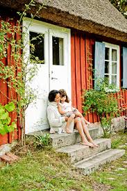 Außerdem gibt es tipps, wie du dein haus daheim im schwedenstil einrichten kannst. Wie Gelingt Die Suche Nach Dem Ferienhaus In Schweden Elchkuss