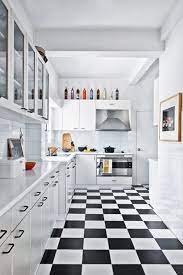 An innovative retail concept, mia cucina, is presented by the hong kong and china gas company limited (towngas) for modern kitchens in 2010. 10 Beautiful Kitchens In Hong Kong That Will Inspire You To Dine In More
