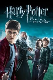 🔴 harry potter todos os filmes (2001/2011) completo. Filmes Familia Filmes Mega