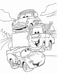 Malvorlagen jackson quest mc malvorlagen untuk anak. Lightning Mcqueen Coloring Page Fresh Lightning Mcqueen Coloring Pages Pagine Da Colorare Disney Pagine Da Colorare Per Bambini Disegni Da Colorare Per Bambini