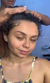 #makeup #makeupartist #cosplay #cos #costarica