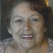 Search Janet Petty Obituaries and Funeral Services